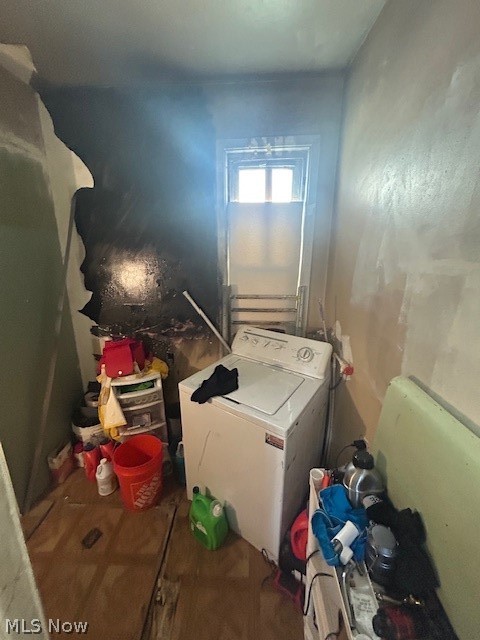 Hh Johnsons Proposed Sub - Residential