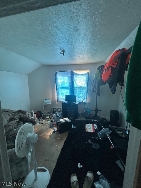 Hh Johnsons Proposed Sub - Residential