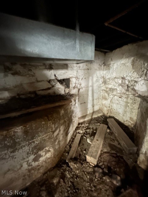 Hh Johnsons Proposed Sub - Residential