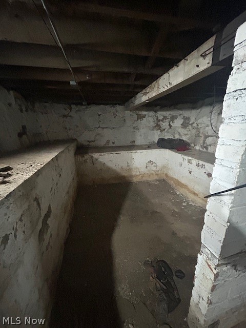 Hh Johnsons Proposed Sub - Residential