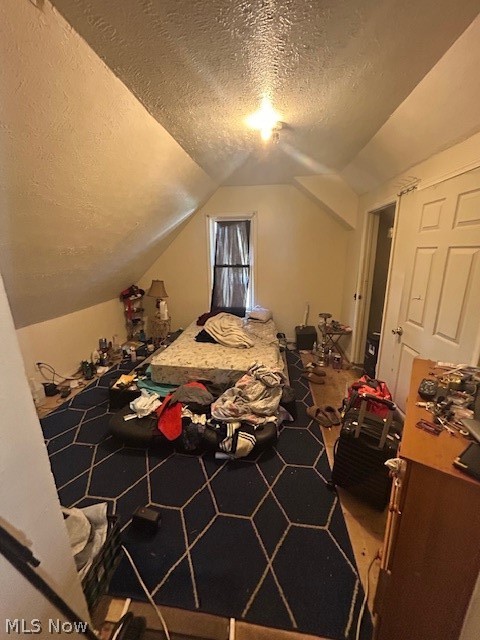 Hh Johnsons Proposed Sub - Residential