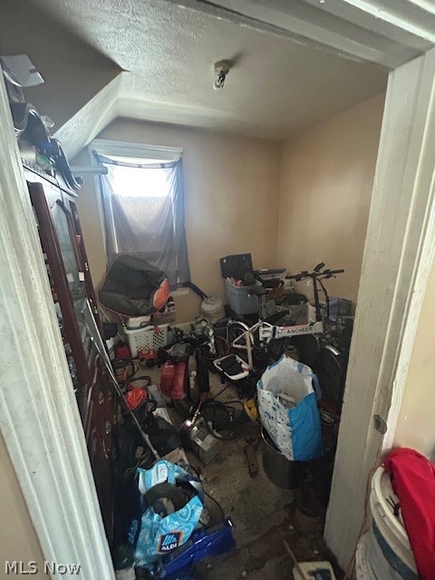 Hh Johnsons Proposed Sub - Residential