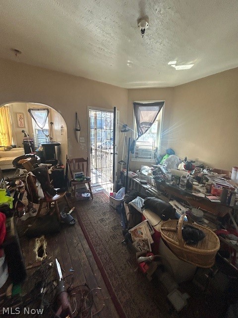 Hh Johnsons Proposed Sub - Residential