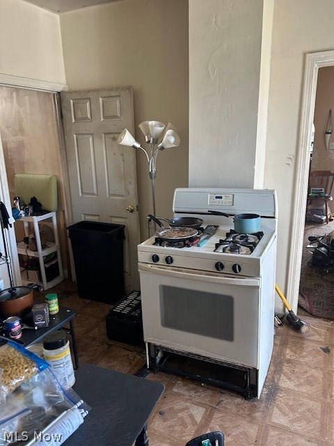 Hh Johnsons Proposed Sub - Residential