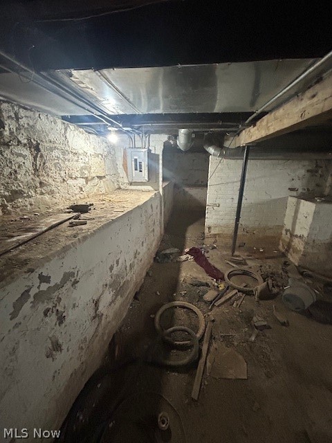 Hh Johnsons Proposed Sub - Residential