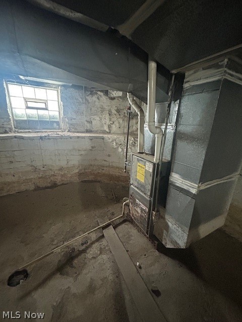 Hh Johnsons Proposed Sub - Residential