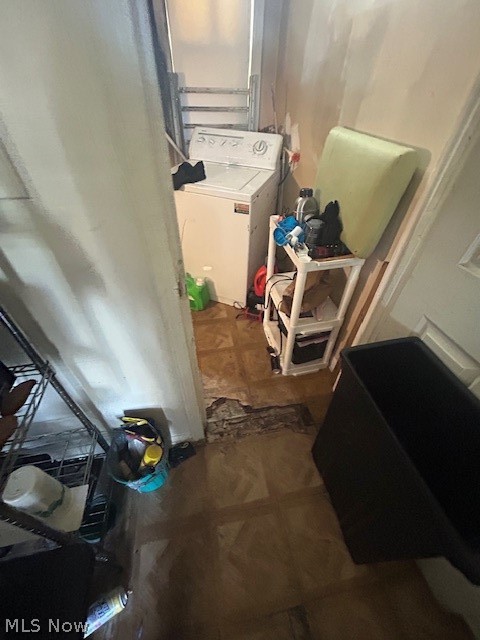 Hh Johnsons Proposed Sub - Residential