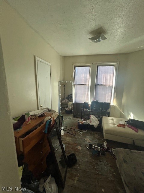 Hh Johnsons Proposed Sub - Residential