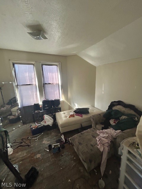 Hh Johnsons Proposed Sub - Residential