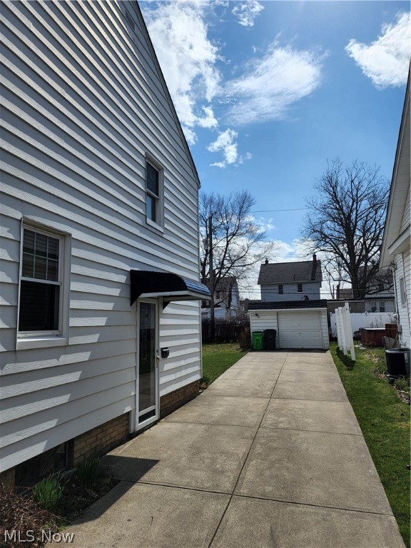 Curtiss-Ambler Realty Co - Residential