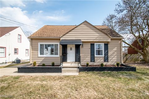 Photo for 677 Central Parkway Avenue SE