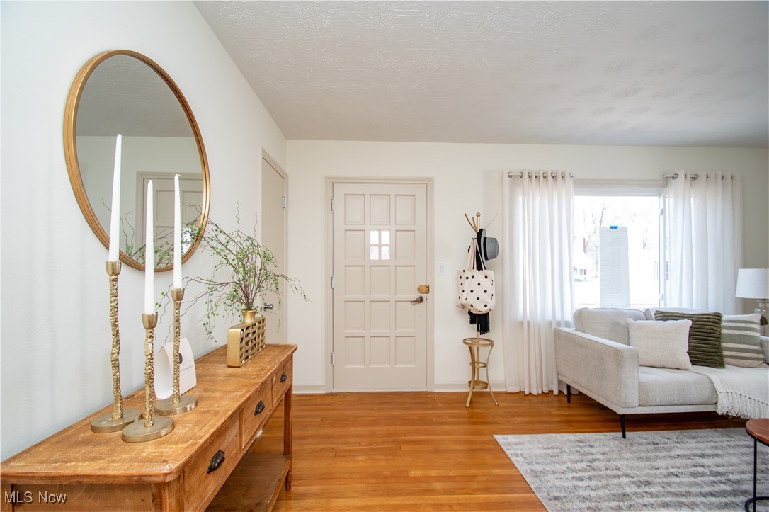 677 Central Parkway Avenue, Warren, Ohio image 18