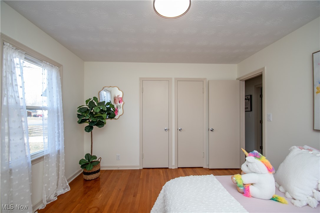 677 Central Parkway Avenue, Warren, Ohio image 22