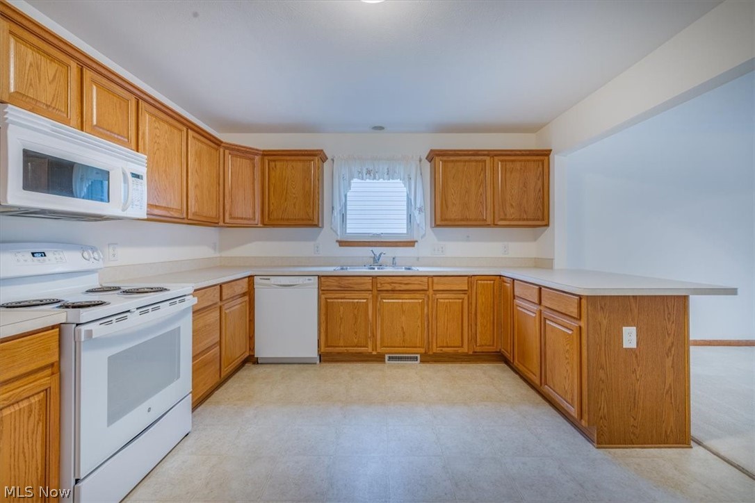 Autumn Hill Estates - Residential