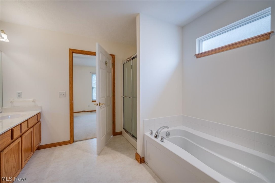 Autumn Hill Estates - Residential