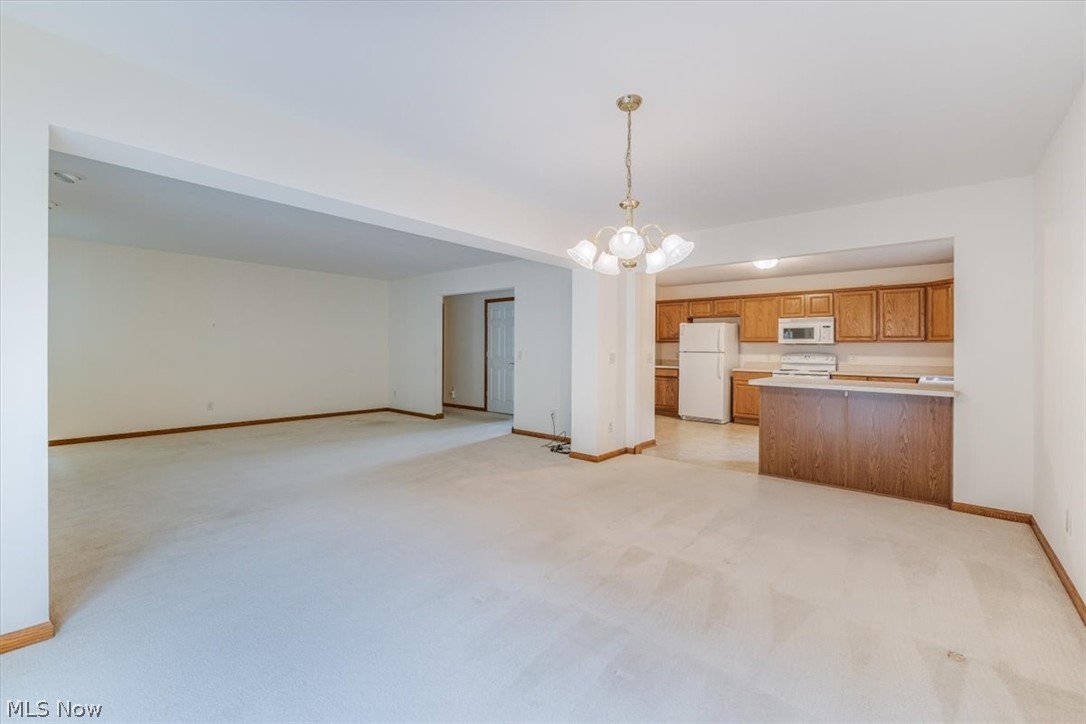 Autumn Hill Estates - Residential