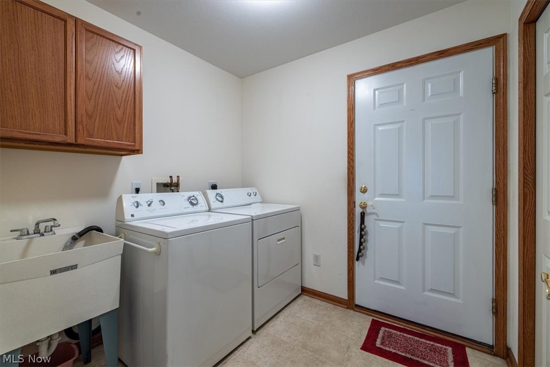 Autumn Hill Estates - Residential