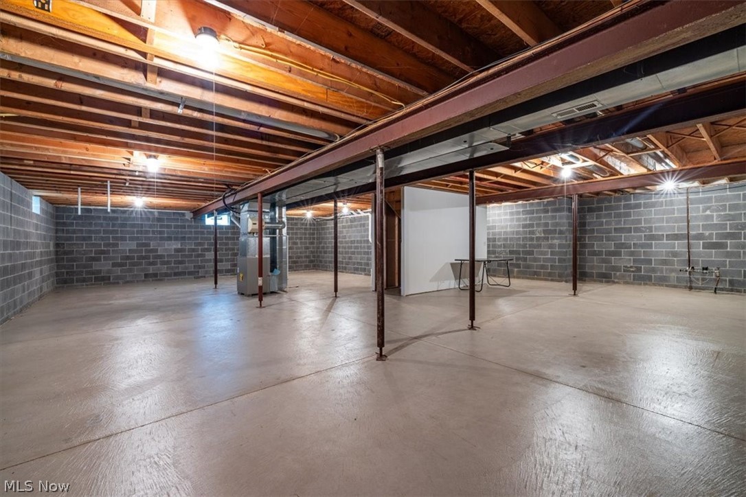 Autumn Hill Estates - Residential