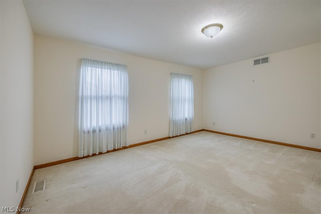 Autumn Hill Estates - Residential