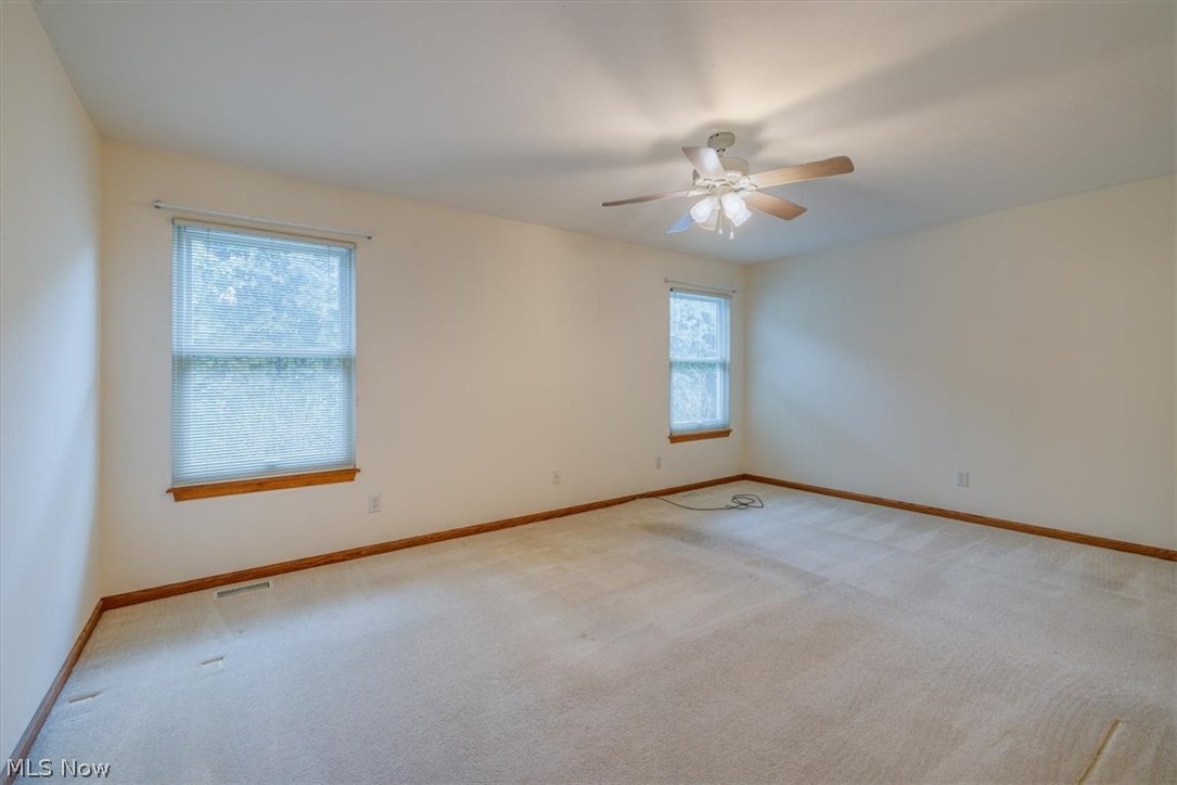 Autumn Hill Estates - Residential