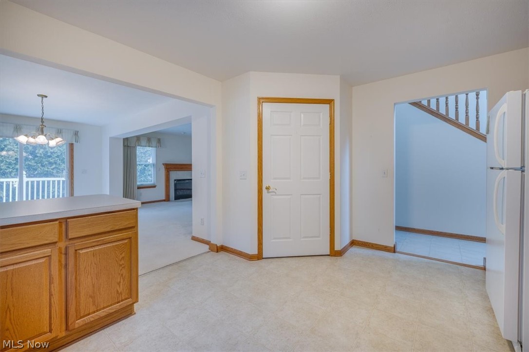 Autumn Hill Estates - Residential