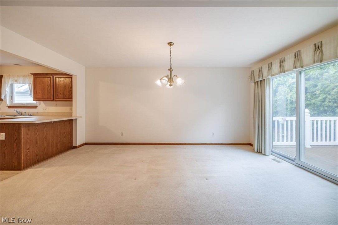 Autumn Hill Estates - Residential