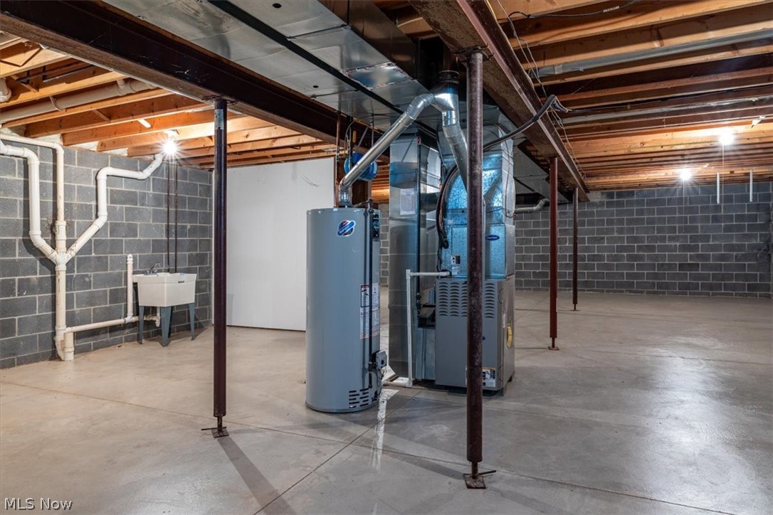 Autumn Hill Estates - Residential