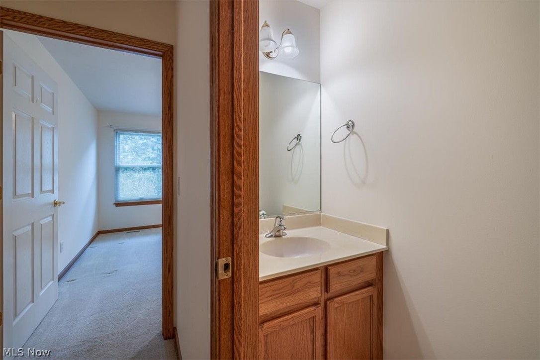 Autumn Hill Estates - Residential