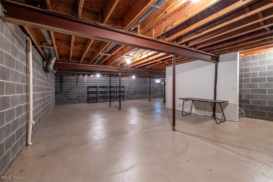 Autumn Hill Estates - Residential