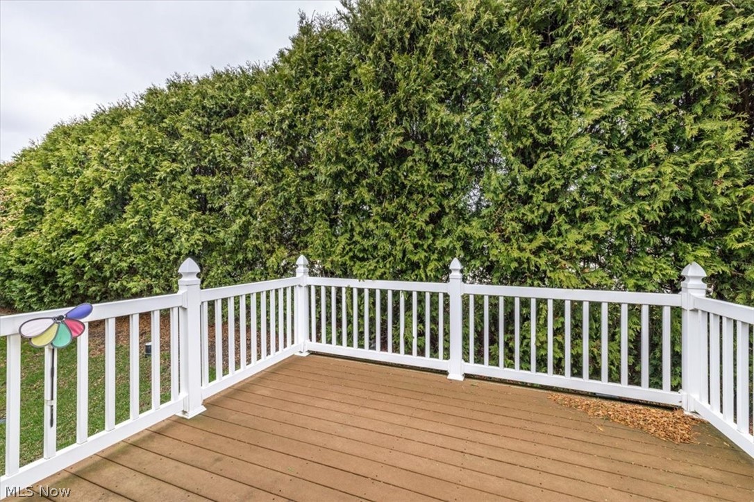 Autumn Hill Estates - Residential