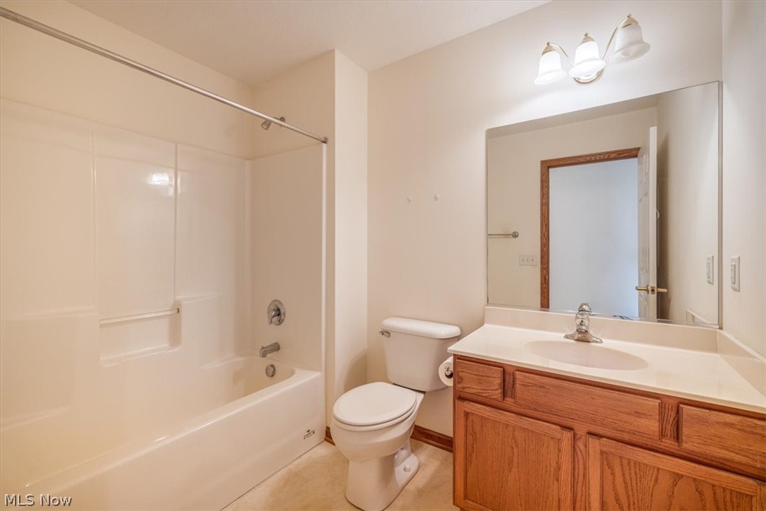 Autumn Hill Estates - Residential