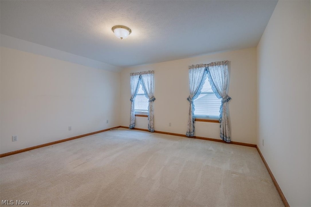 Autumn Hill Estates - Residential