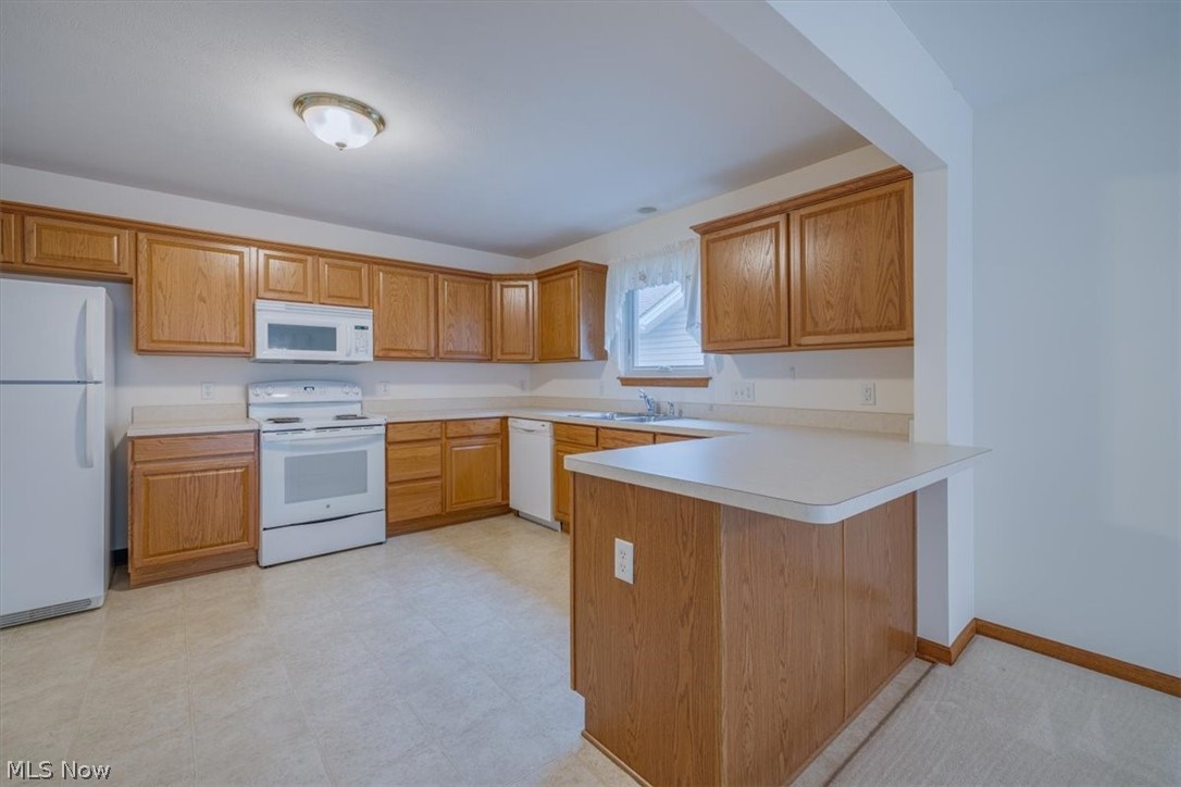 Autumn Hill Estates - Residential