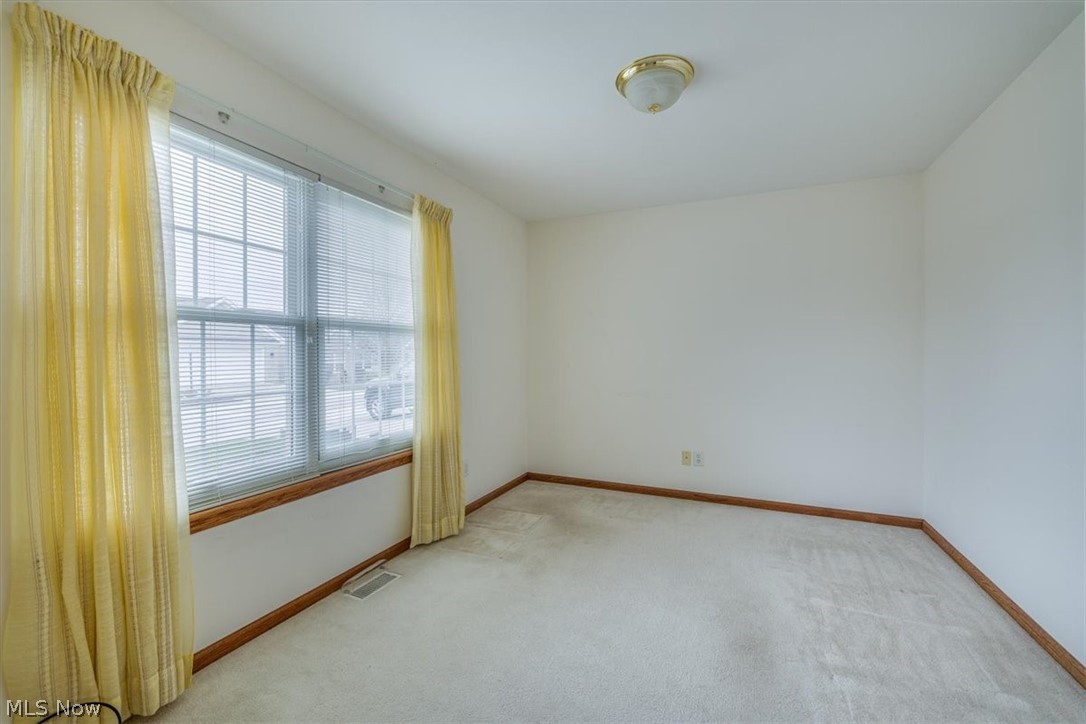 Autumn Hill Estates - Residential