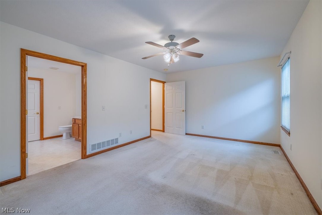 Autumn Hill Estates - Residential