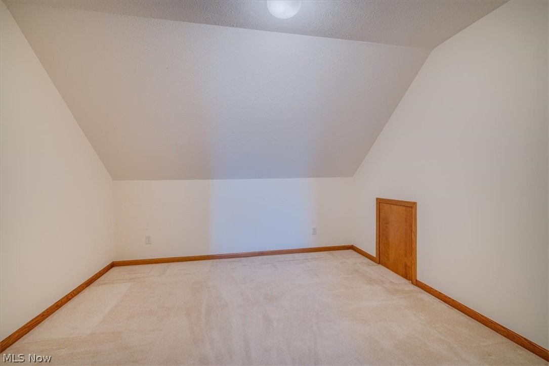 Autumn Hill Estates - Residential