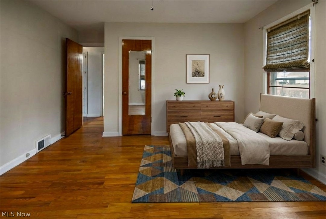 City/Youngstown - Residential