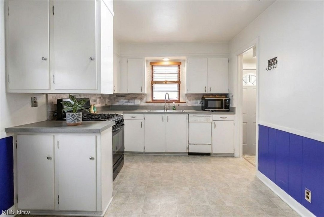 City/Youngstown - Residential