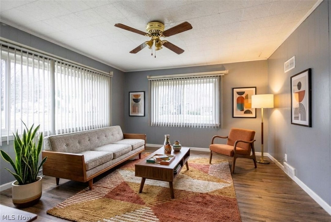 City/Youngstown - Residential