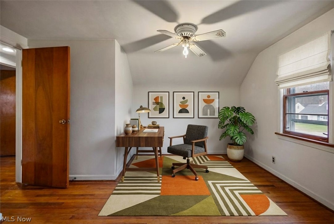 City/Youngstown - Residential