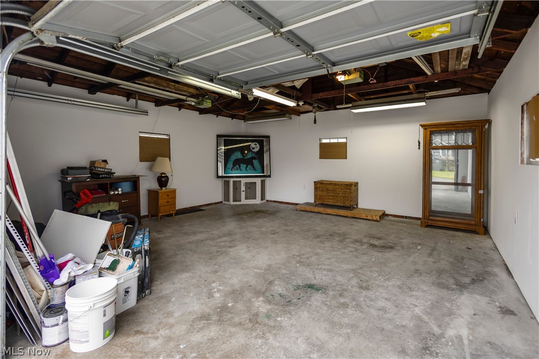 City/Youngstown - Residential