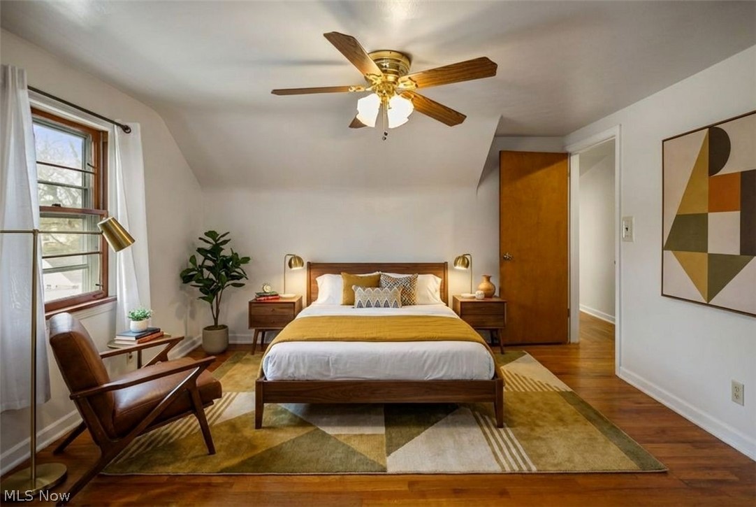 City/Youngstown - Residential