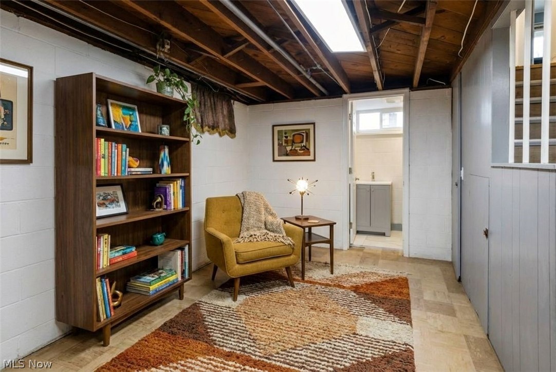 City/Youngstown - Residential