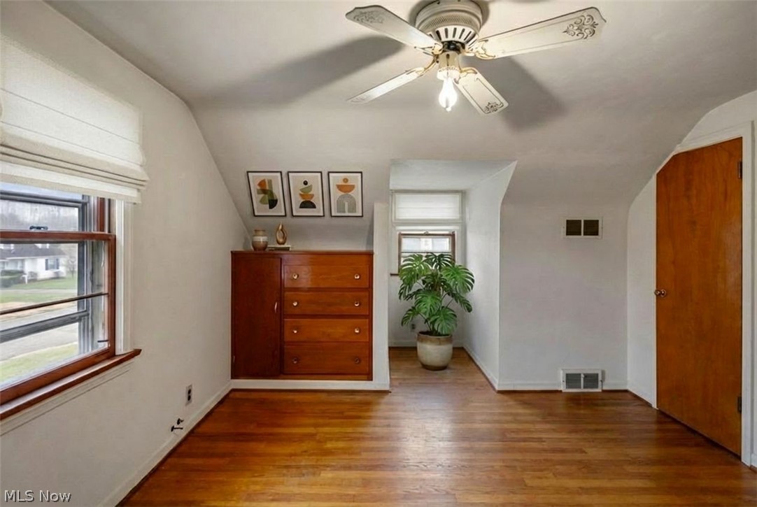 City/Youngstown - Residential