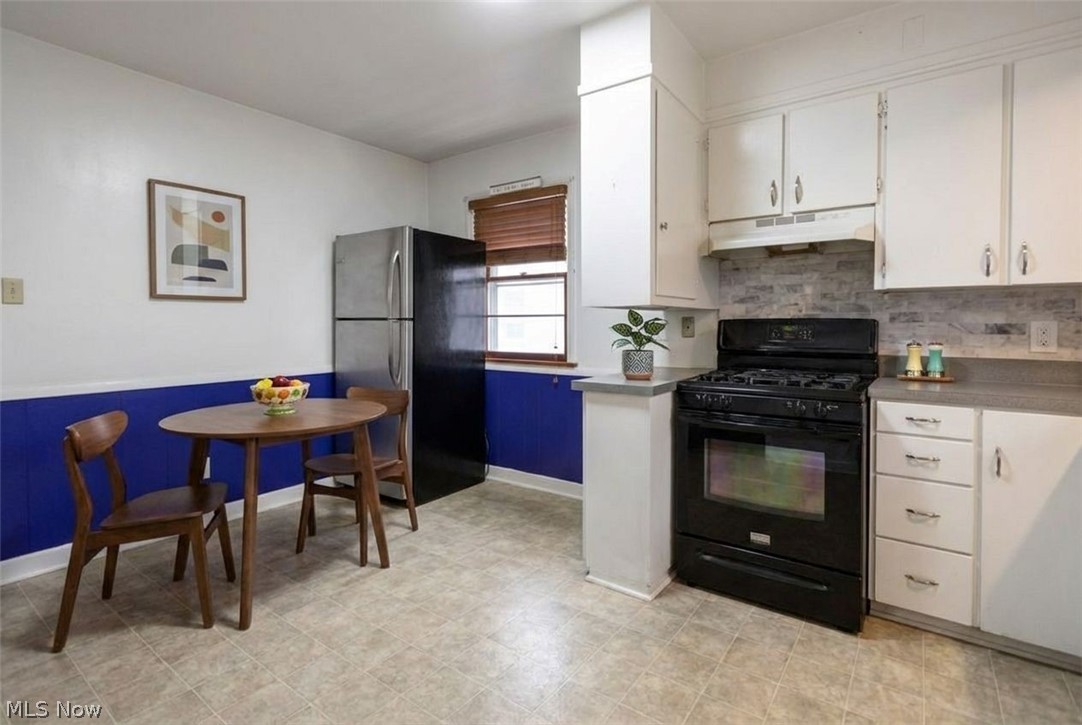 City/Youngstown - Residential