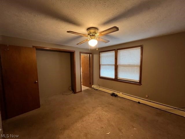 Ravenna - Residential