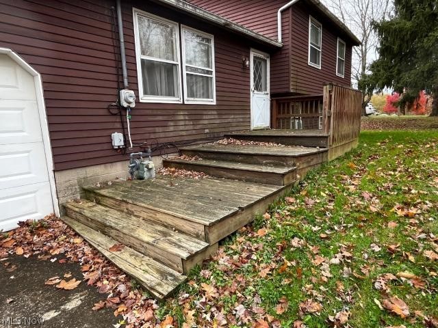 Ravenna - Residential