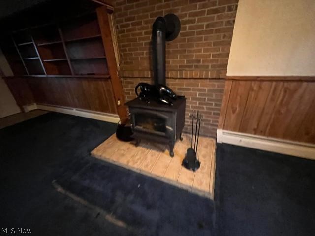 Ravenna - Residential