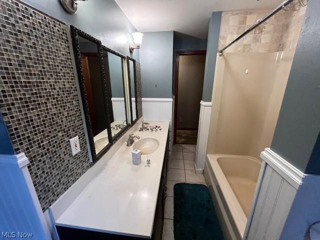 Ravenna - Residential