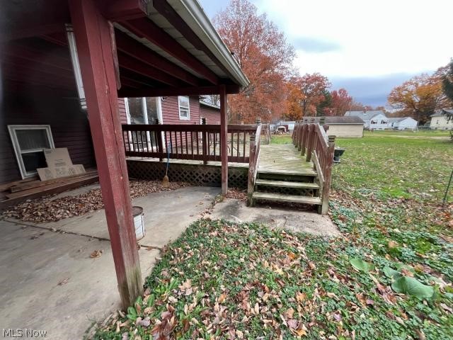 Ravenna - Residential